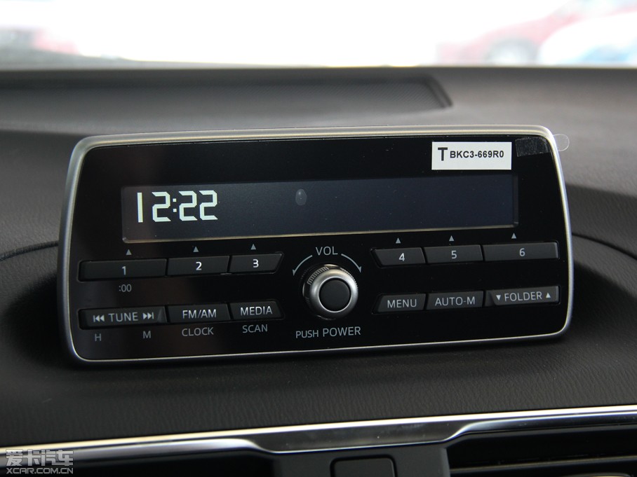 2014R_(d)3 ِ  1.5L ք(dng)m