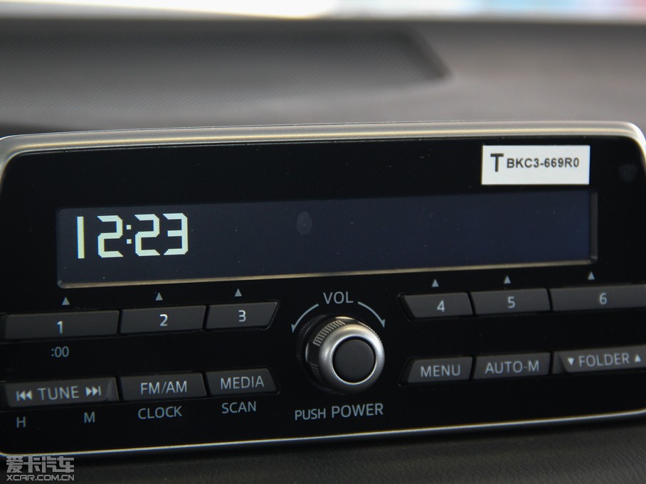 2014R_(d)3 ِ  1.5L ք(dng)m