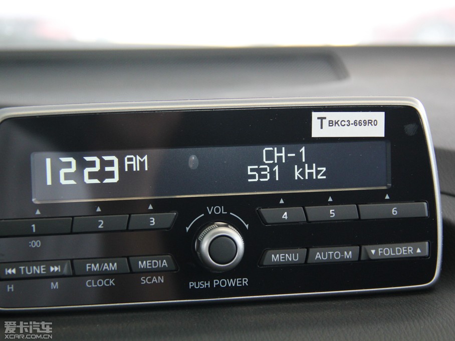 2014R_3 ِ  1.5L քm