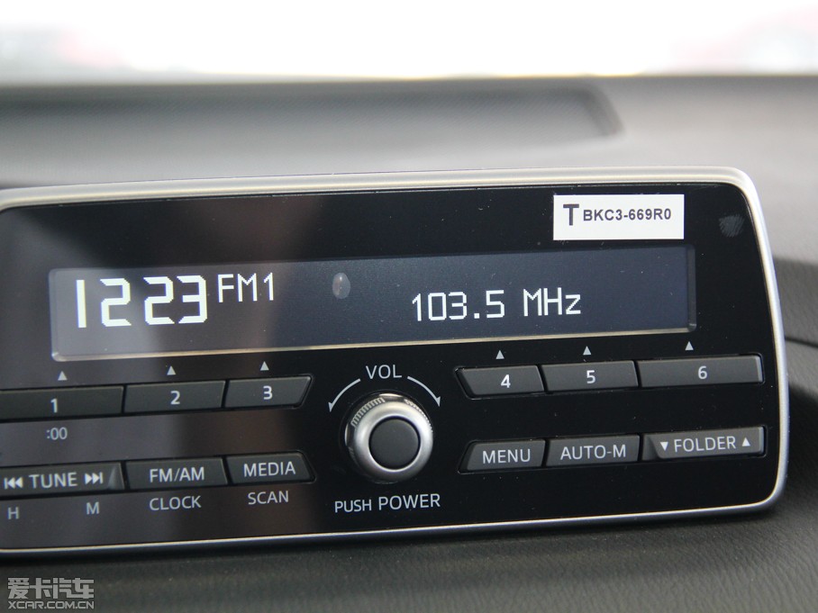 2014R_(d)3 ِ  1.5L քm