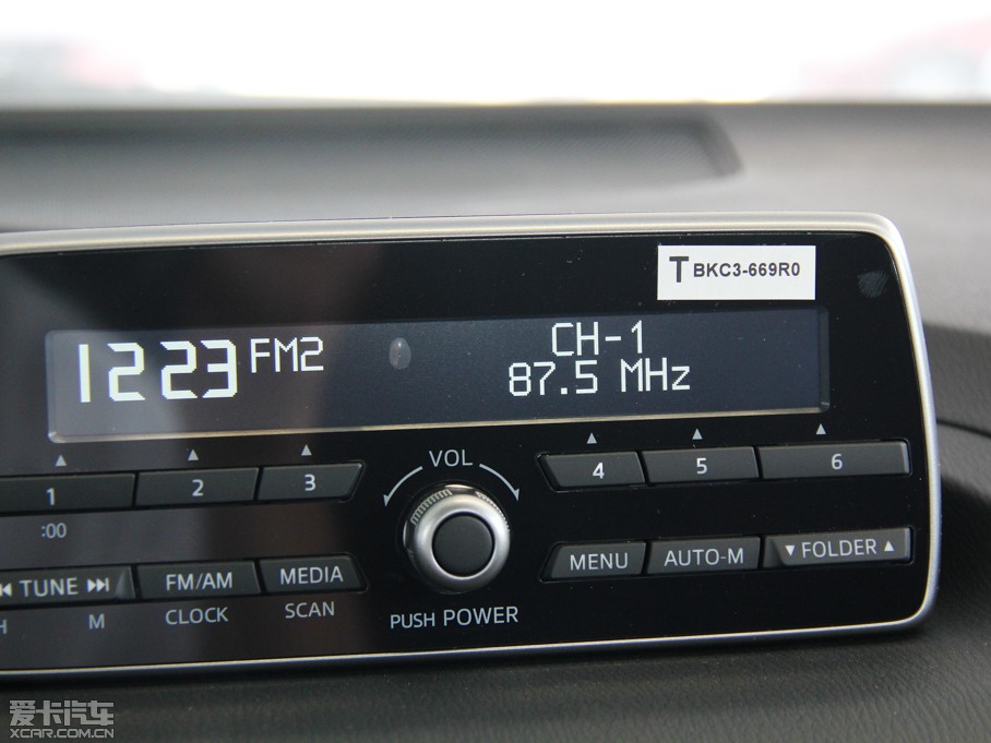 2014R_3 ِ  1.5L քm