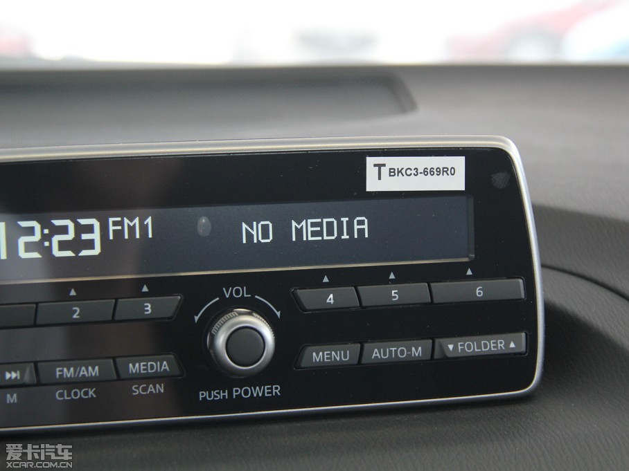 2014R_(d)3 ِ  1.5L ք(dng)m