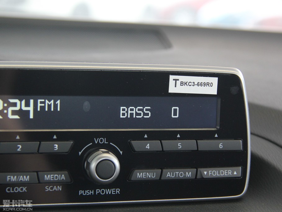 2014R_3 ِ  1.5L քm