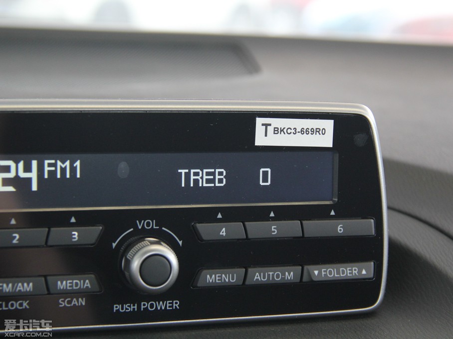 2014R_3 ِ  1.5L քm