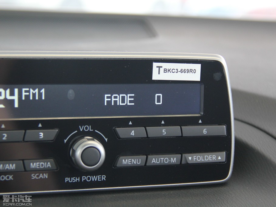 2014R_3 ِ  1.5L քm