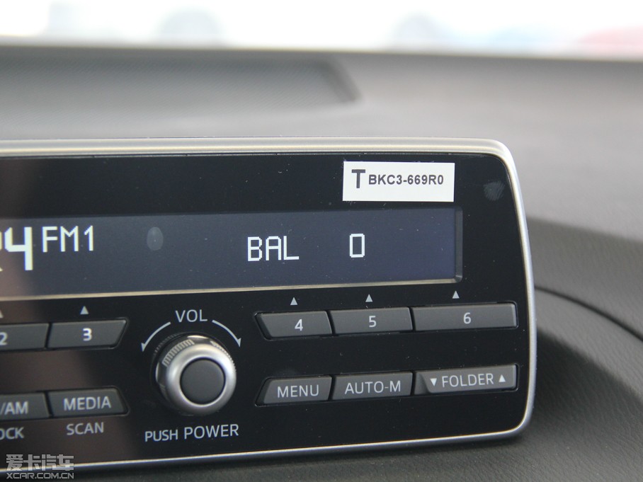 2014R_3 ِ  1.5L քm