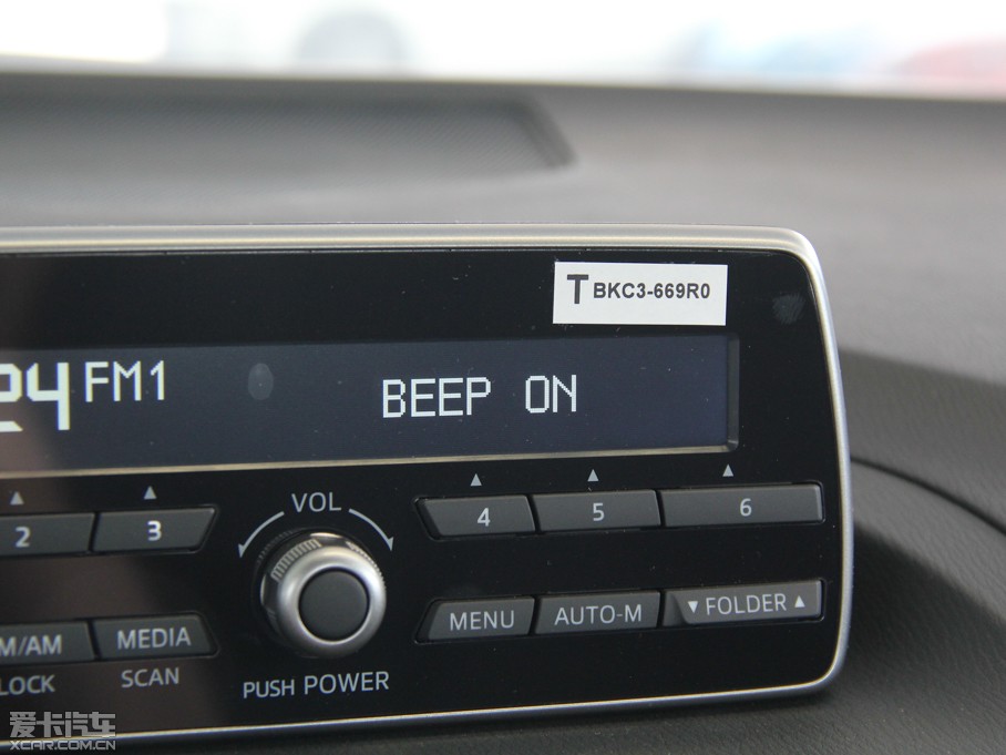 2014R_3 ِ  1.5L քm