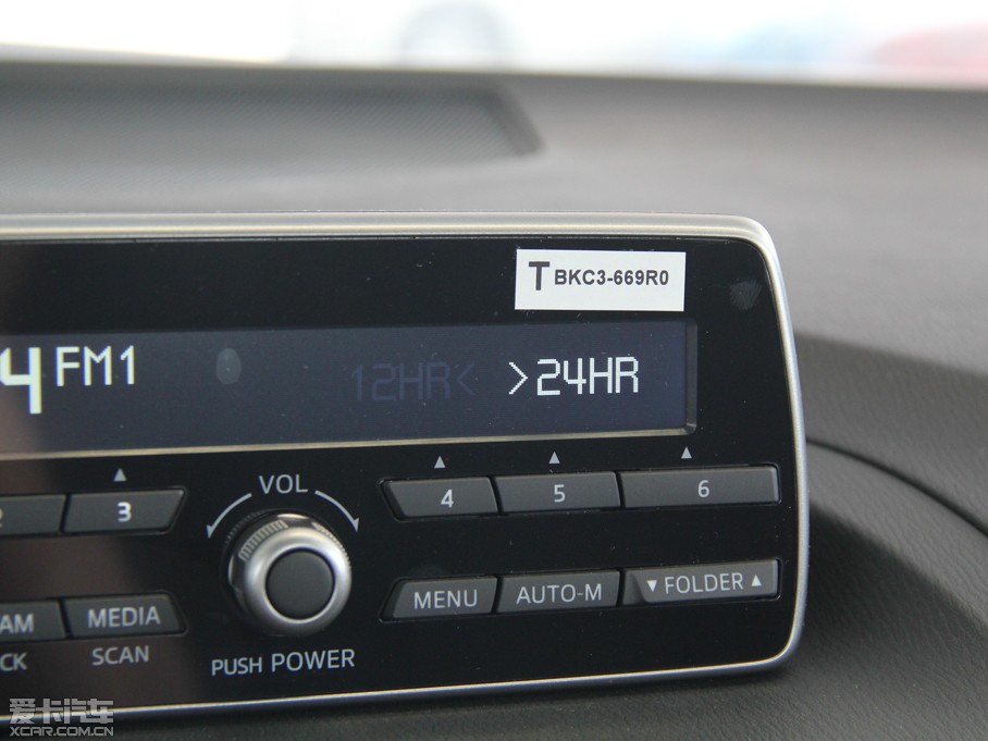 2014R_3 ِ  1.5L քm