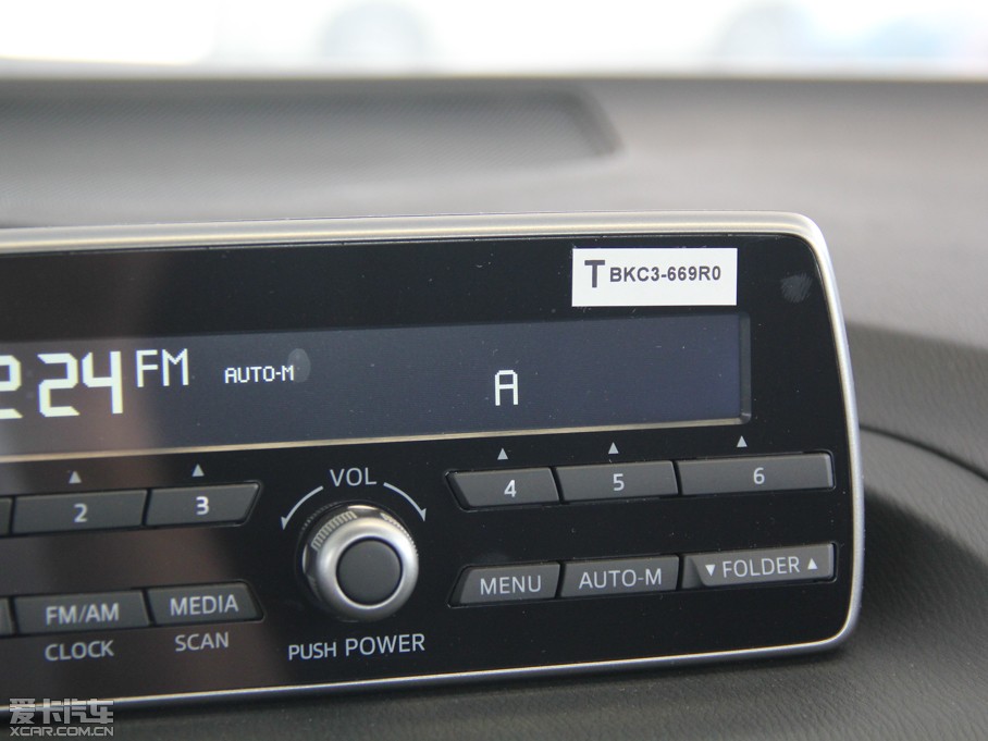 2014R_(d)3 ِ  1.5L ք(dng)m