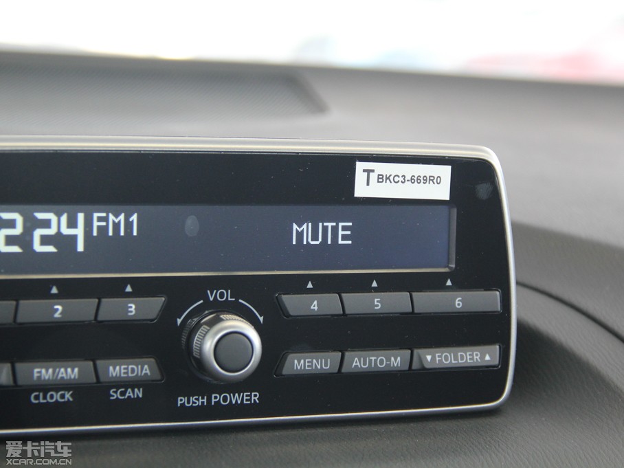 2014R_(d)3 ِ  1.5L ք(dng)m