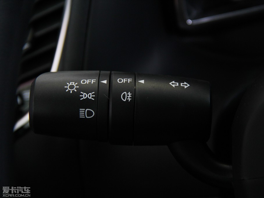 2014R_(d)3 ِ  1.5L ք(dng)m