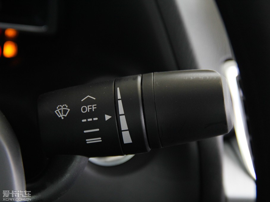 2014R_3 ِ  1.5L քm