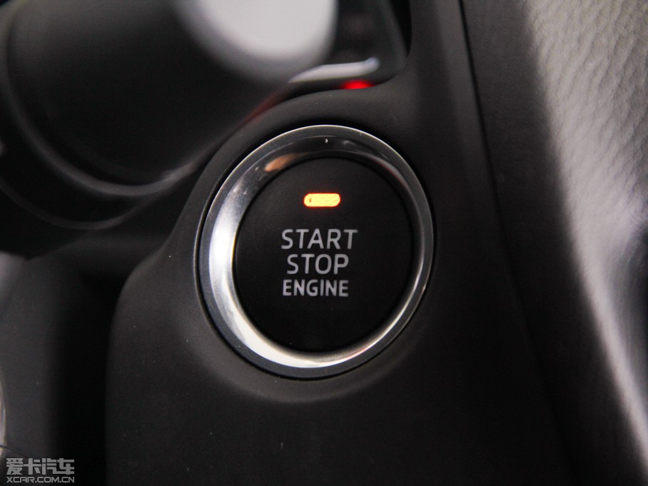 2014R_3 ِ  1.5L քm