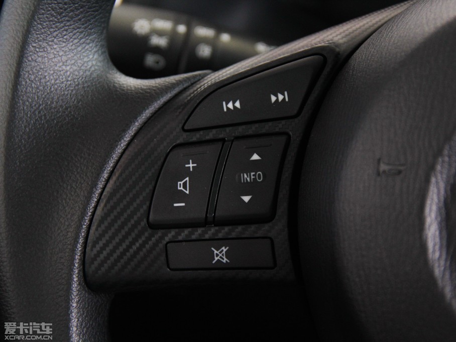 2014R_3 ِ  1.5L քm