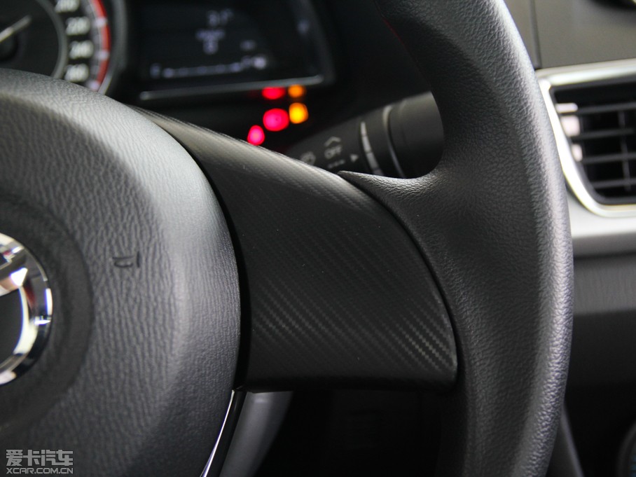 2014R_3 ِ  1.5L քm