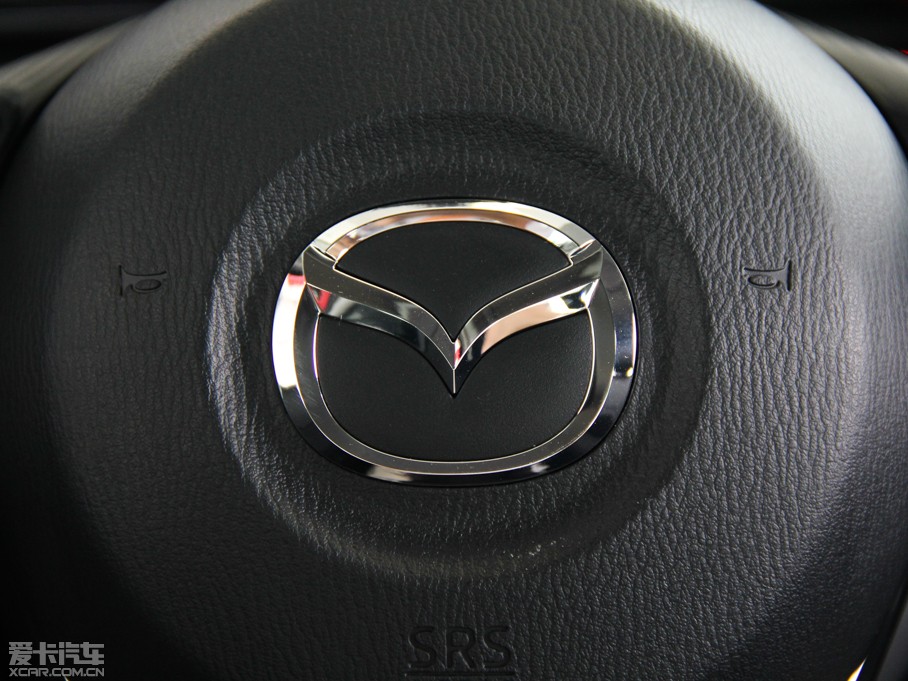 2014R_3 ِ  1.5L քm