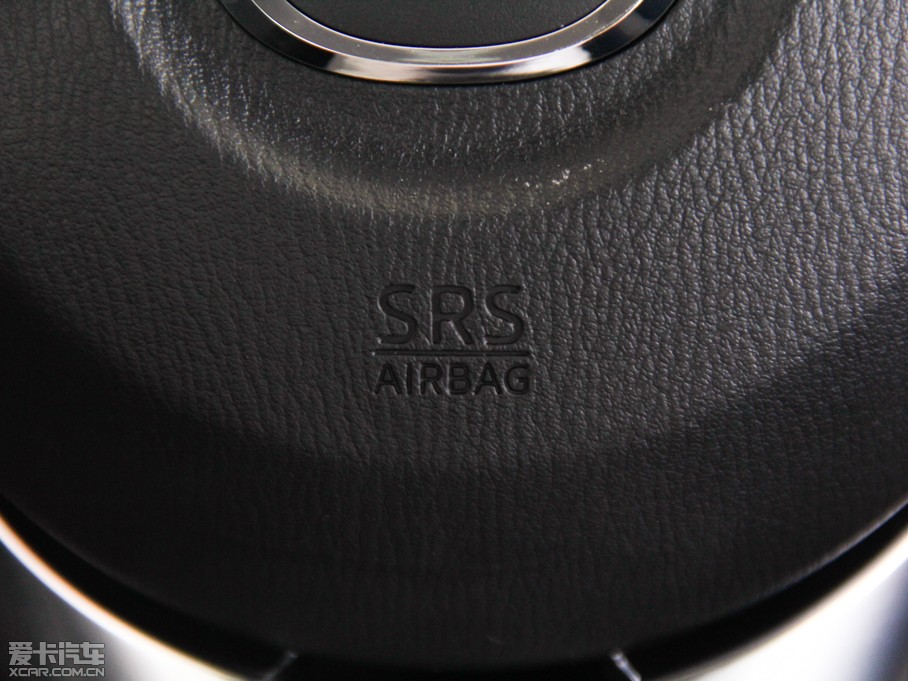 2014R_3 ِ  1.5L քm