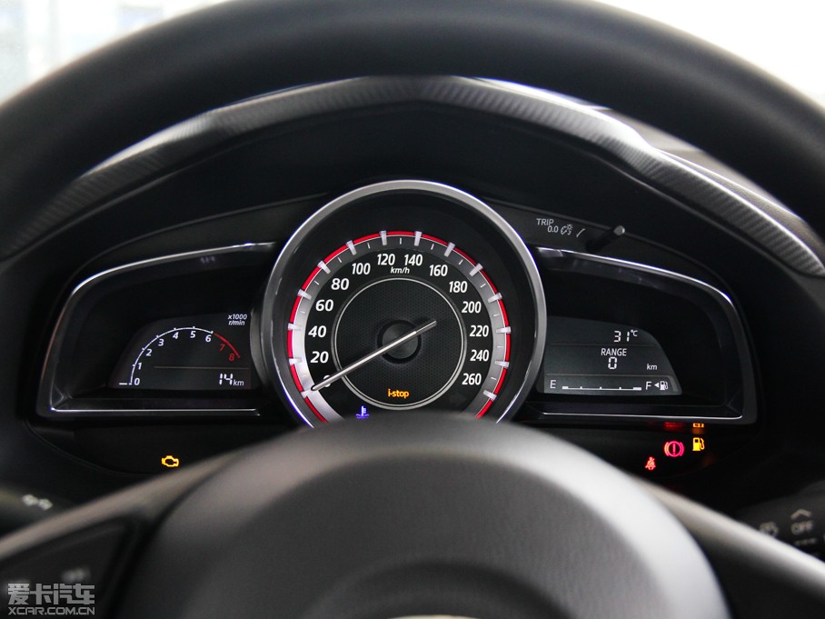 2014R_3 ِ  1.5L քm