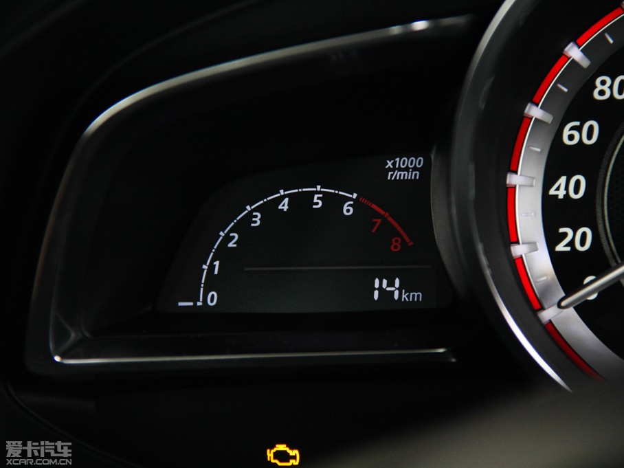 2014R_3 ِ  1.5L քm