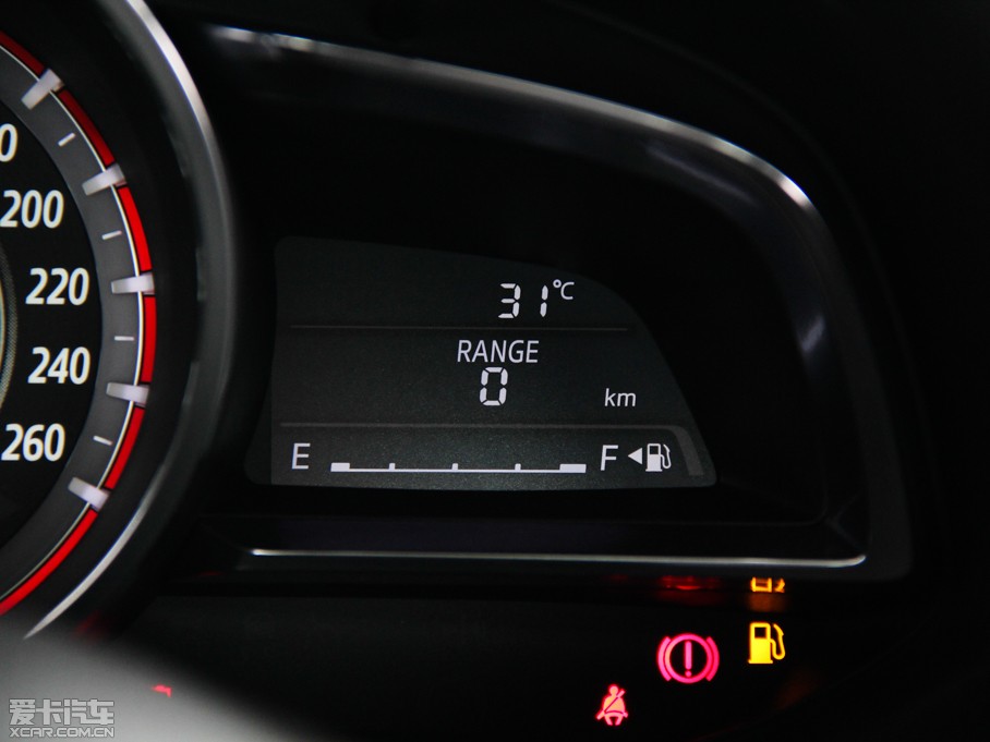 2014R_3 ِ  1.5L քm