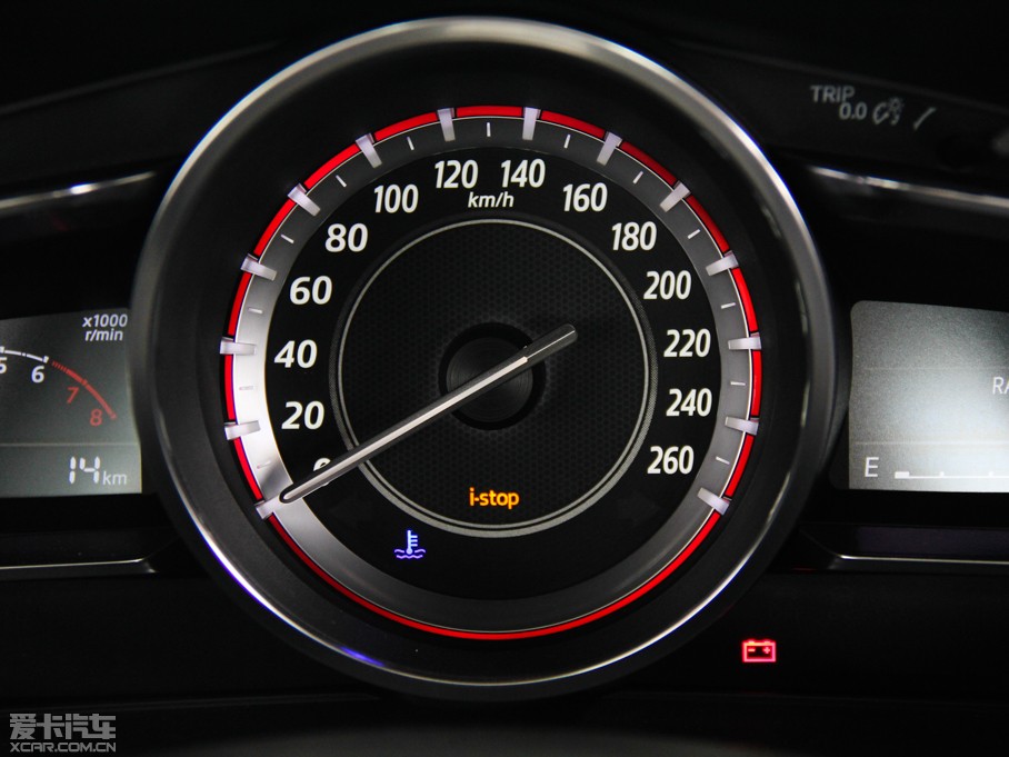 2014R_3 ِ  1.5L քm