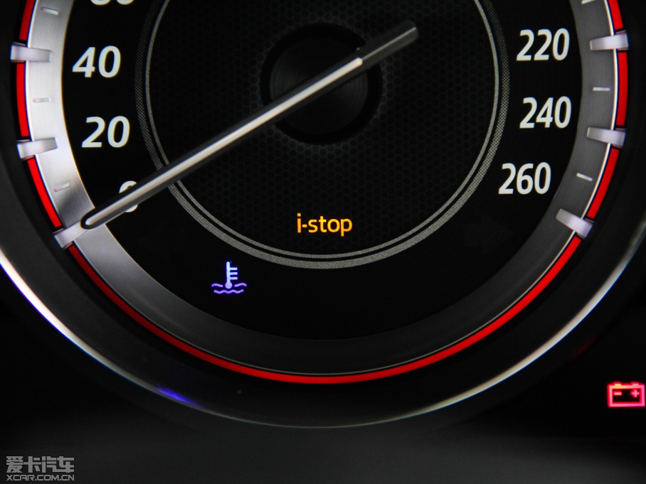 2014R_3 ِ  1.5L քm