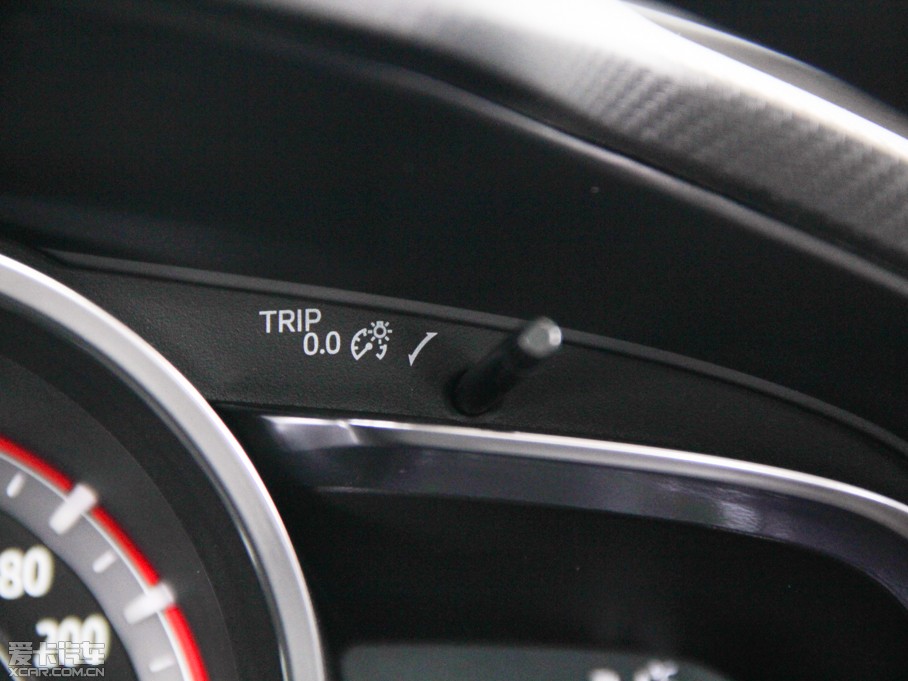 2014R_3 ِ  1.5L քm