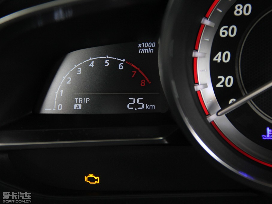 2014R_3 ِ  1.5L քm