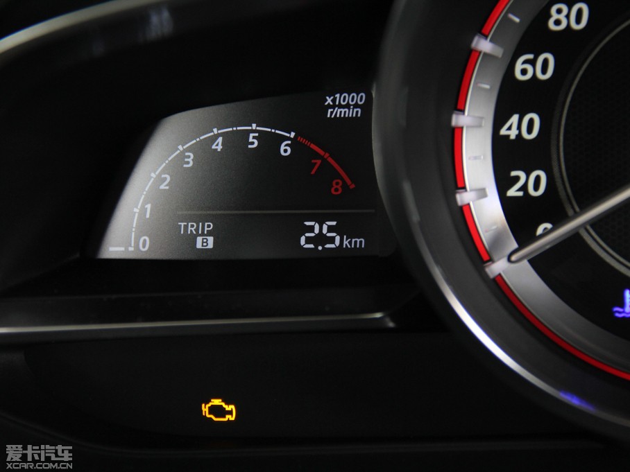 2014R_(d)3 ِ  1.5L ք(dng)m