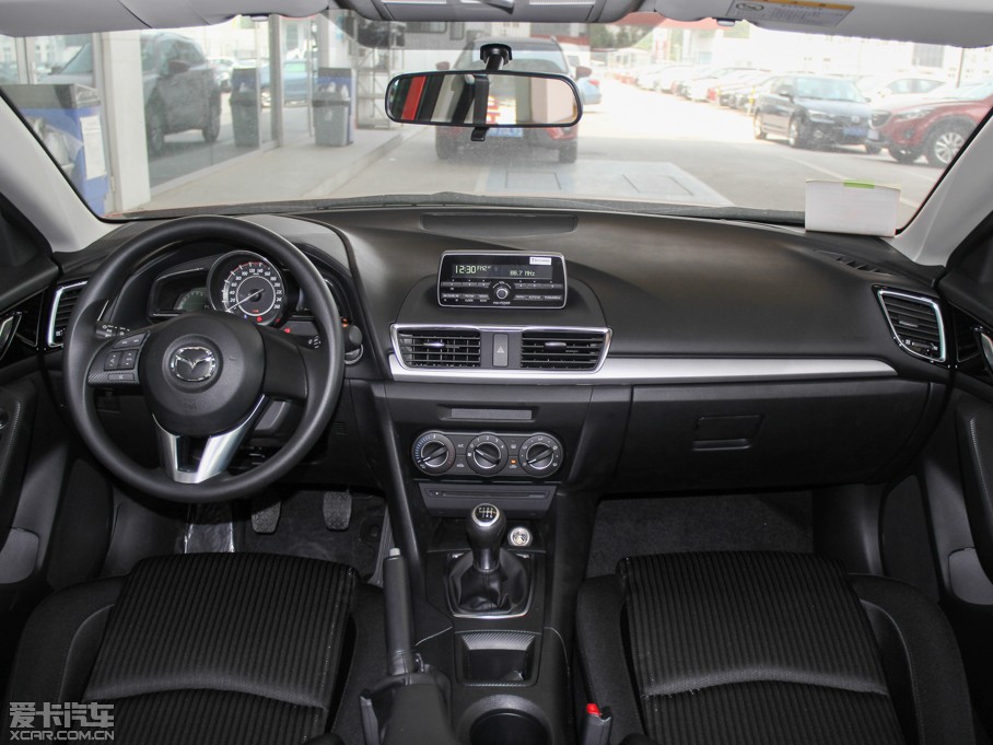 2014R_(d)3 ِ  1.5L ք(dng)m