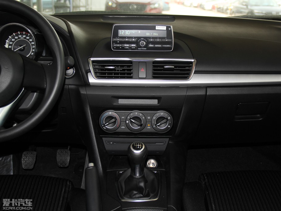 2014R_3 ِ  1.5L քm