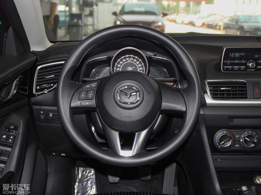 2014R_3 ِ  1.5L քm