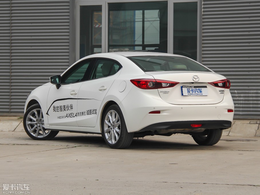 2014R_3 ِ  2.0L ԄŞ