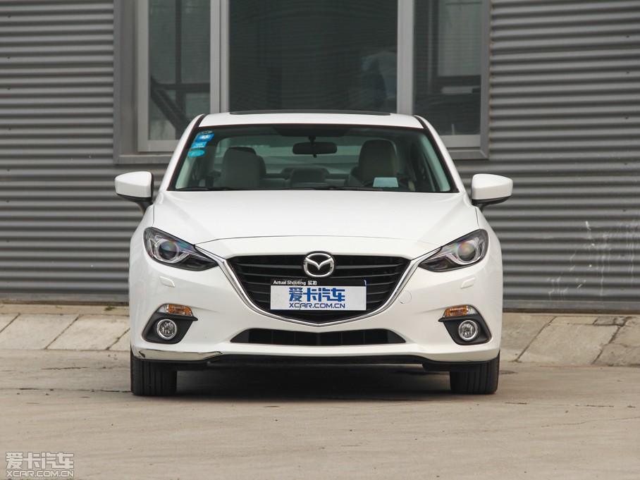 2014R_3 ِ  2.0L ԄŞ