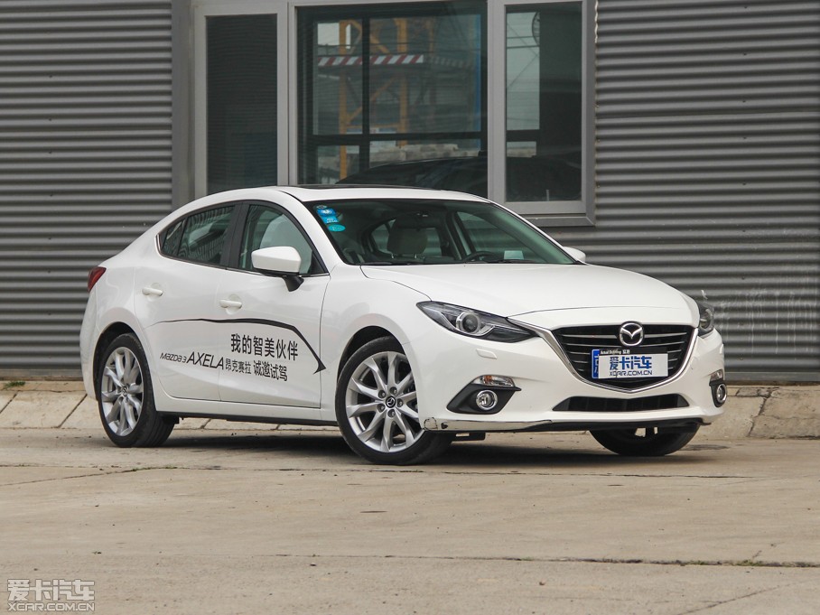 2014R_3 ِ  2.0L ԄŞ