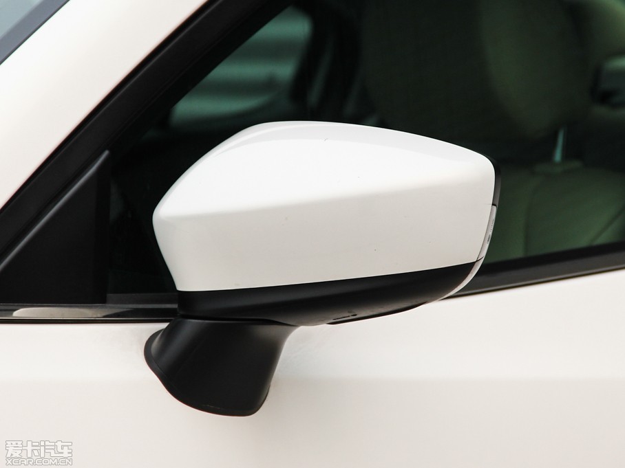 2014R_3 ِ  2.0L ԄŞ