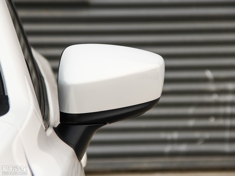 2014R_3 ِ  2.0L ԄŞ