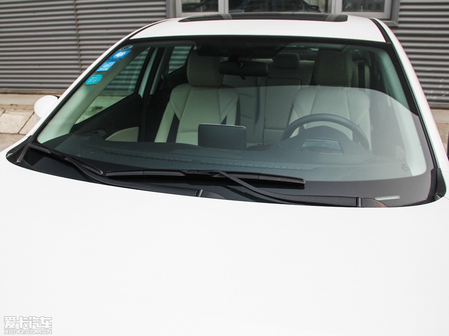 2014R_3 ِ  2.0L ԄŞ