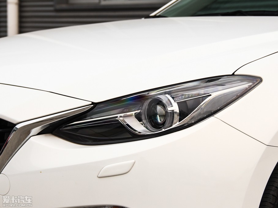 2014R_3 ِ  2.0L ԄŞ