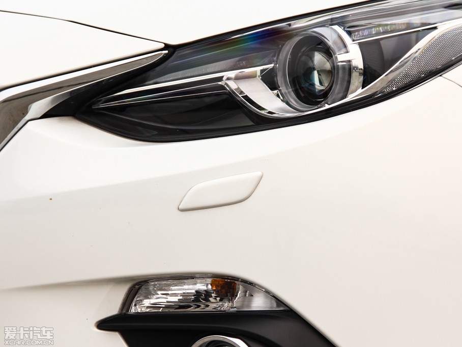 2014R_3 ِ  2.0L ԄŞ