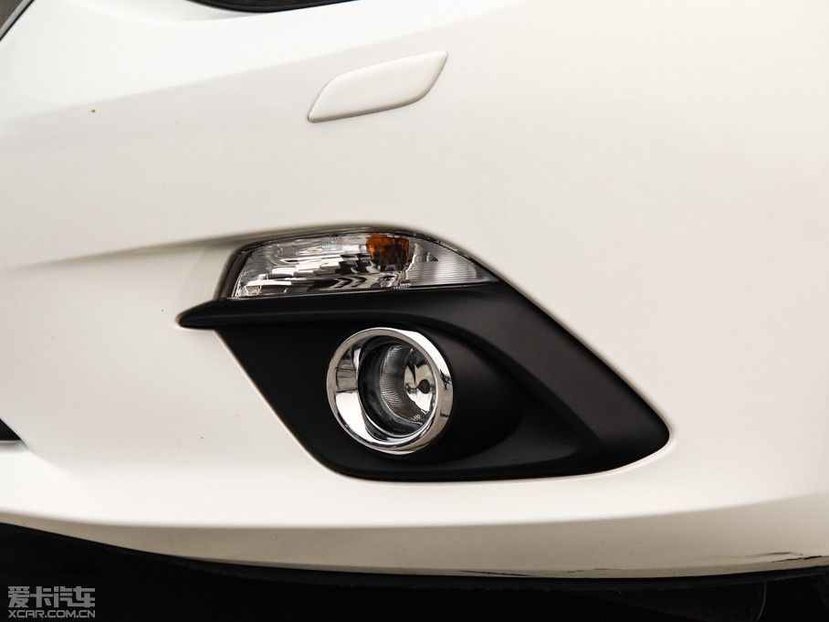 2014R_3 ِ  2.0L ԄŞ