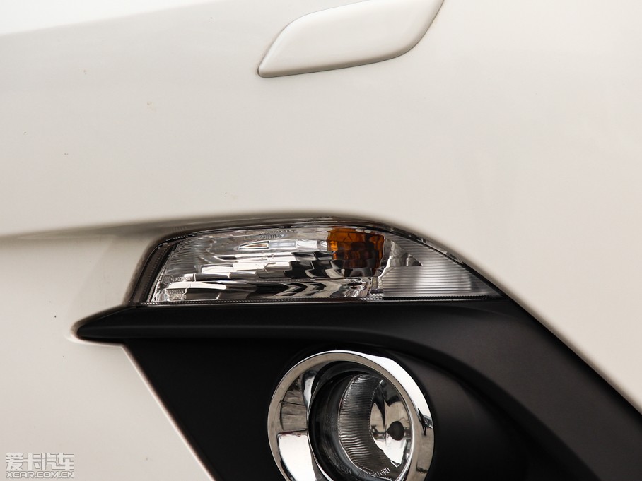 2014R_(d)3 ِ  2.0L ԄŞ