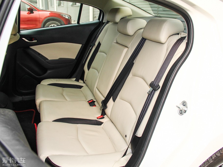 2014R_3 ِ  2.0L ԄŞ