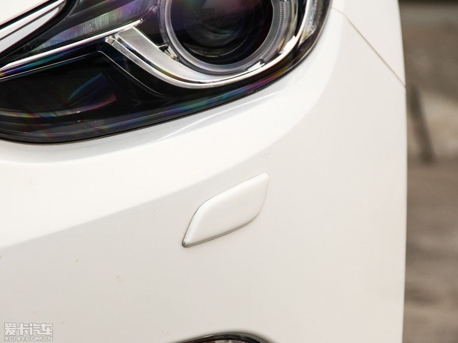 2014R_3 ِ  2.0L ԄŞ