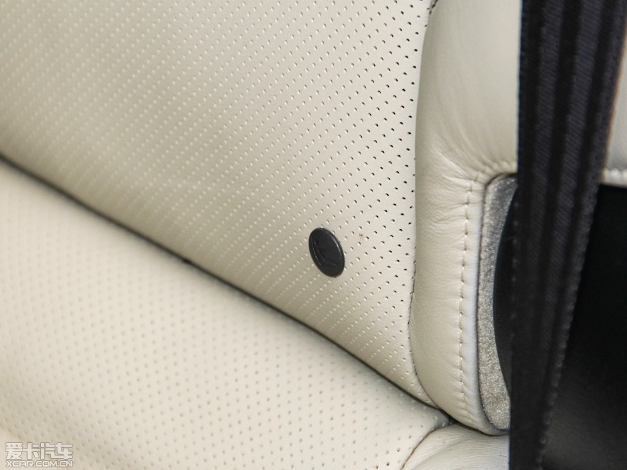 2014R_3 ِ  2.0L ԄŞ