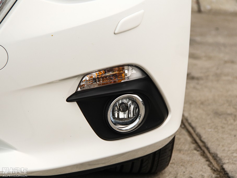 2014R_3 ِ  2.0L ԄŞ