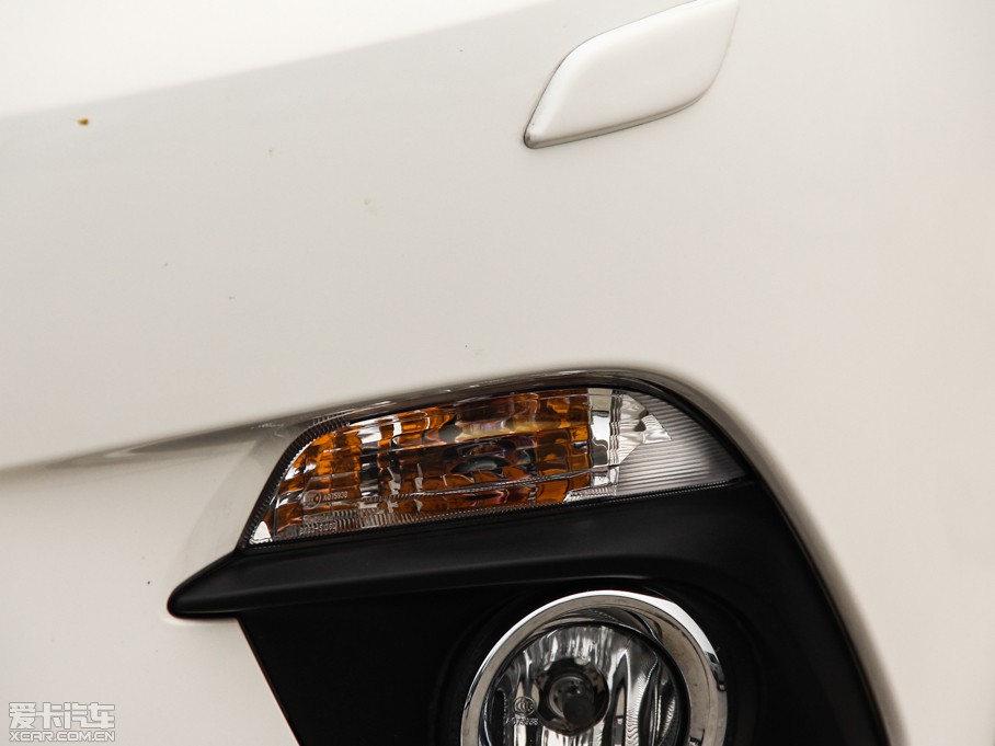 2014R_(d)3 ِ  2.0L Ԅ(dng)Ş