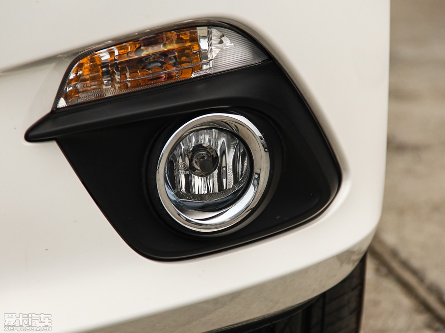 2014R_3 ِ  2.0L ԄŞ