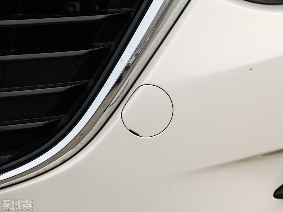 2014R_(d)3 ِ  2.0L Ԅ(dng)Ş