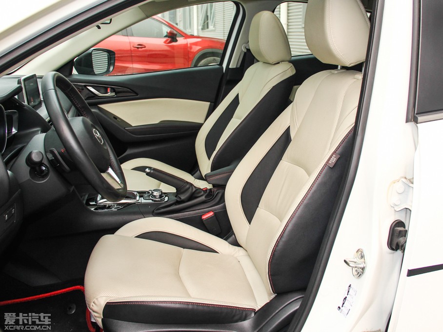 2014R_3 ِ  2.0L ԄŞ